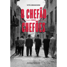 O chefão dos chefões