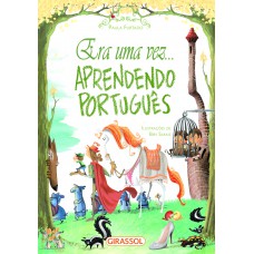 Era Uma Vez - Aprendendo Português Era Uma Vez - Aprendendo Português