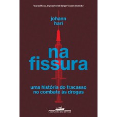 Na fissura
