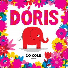 Dóris Dóris
