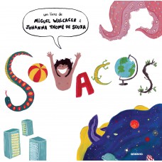 Sovacos Sovacos