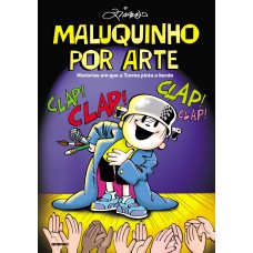 Maluquinho por Arte Maluquinho por Arte