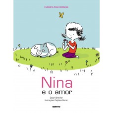 Nina e o amor
