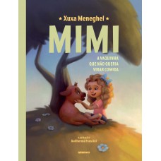 Mimi