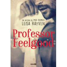 Professor Feelgood Professor Feelgood