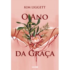 O ano da graça O ano da graça