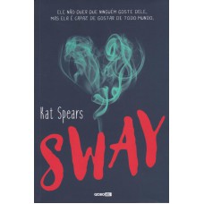 Sway Sway
