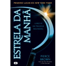 Estrela da manhã
