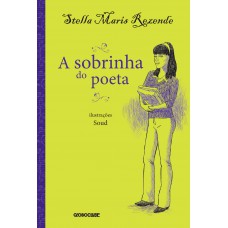 A sobrinha do poeta A sobrinha do poeta