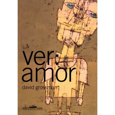 Ver