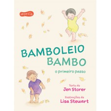 Bamboleio bambo Bamboleio bambo