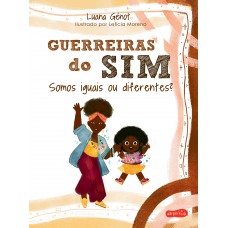 Guerreiras do sim Guerreiras do sim