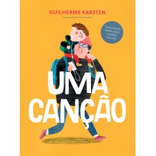 Uma Canção Uma Canção