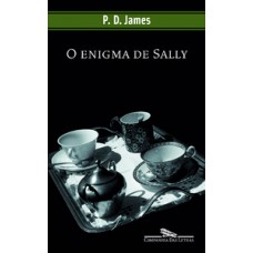 O enigma de Sally