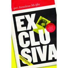 Exclusiva