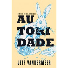 Autoridade