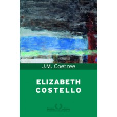 Elizabeth Costello