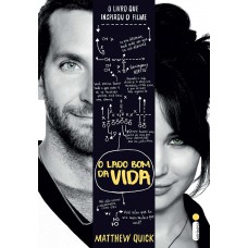 O lado bom da vida O lado bom da vida