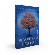 Árvore dos Desejos Árvore dos Desejos