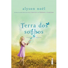 Terra dos sonhos Terra dos sonhos