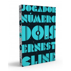 Jogador número dois Jogador número dois