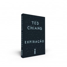 Expiração Expiração