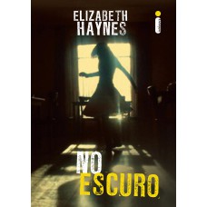 No escuro No escuro