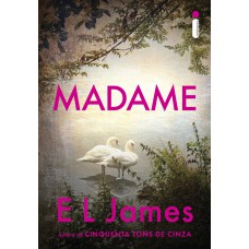 Madame (Sequência de Mister) Madame (Sequência de Mister)