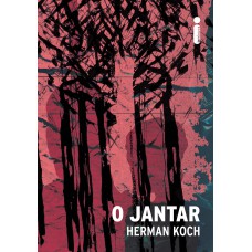O jantar O jantar