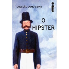 O hipster