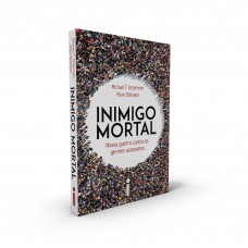 Inimigo Mortal Inimigo Mortal