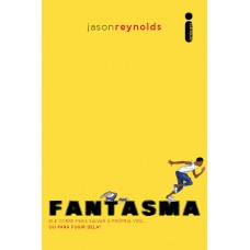 Fantasma