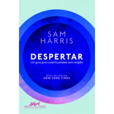 Despertar Despertar