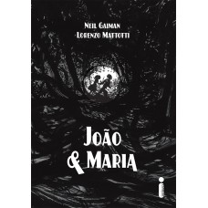 João e Maria João e Maria