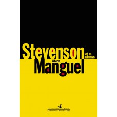 Stevenson sob as palmeiras Stevenson sob as palmeiras