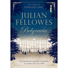 Belgravia Belgravia