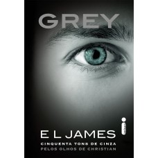 Grey Grey