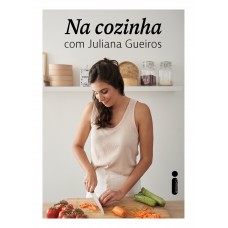 Na cozinha Na cozinha