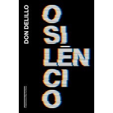 O silêncio