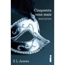 Cinquenta tons mais escuros