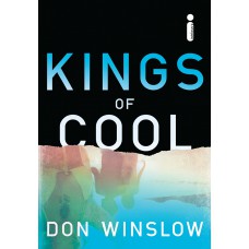 Kings of Cool Kings of Cool