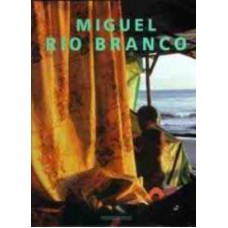 Miguel rio branco