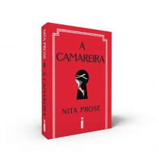 A camareira A camareira