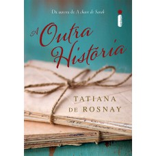 A outra história A outra história