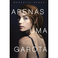 Apenas uma garota Apenas uma garota