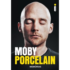 Porcelain Porcelain