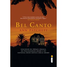Bel Canto Bel Canto