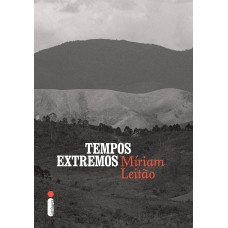 Tempos extremos Tempos extremos