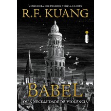 Babel Babel