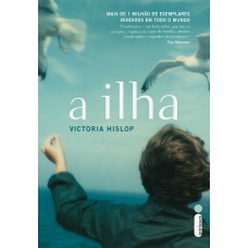 A ilha A ilha